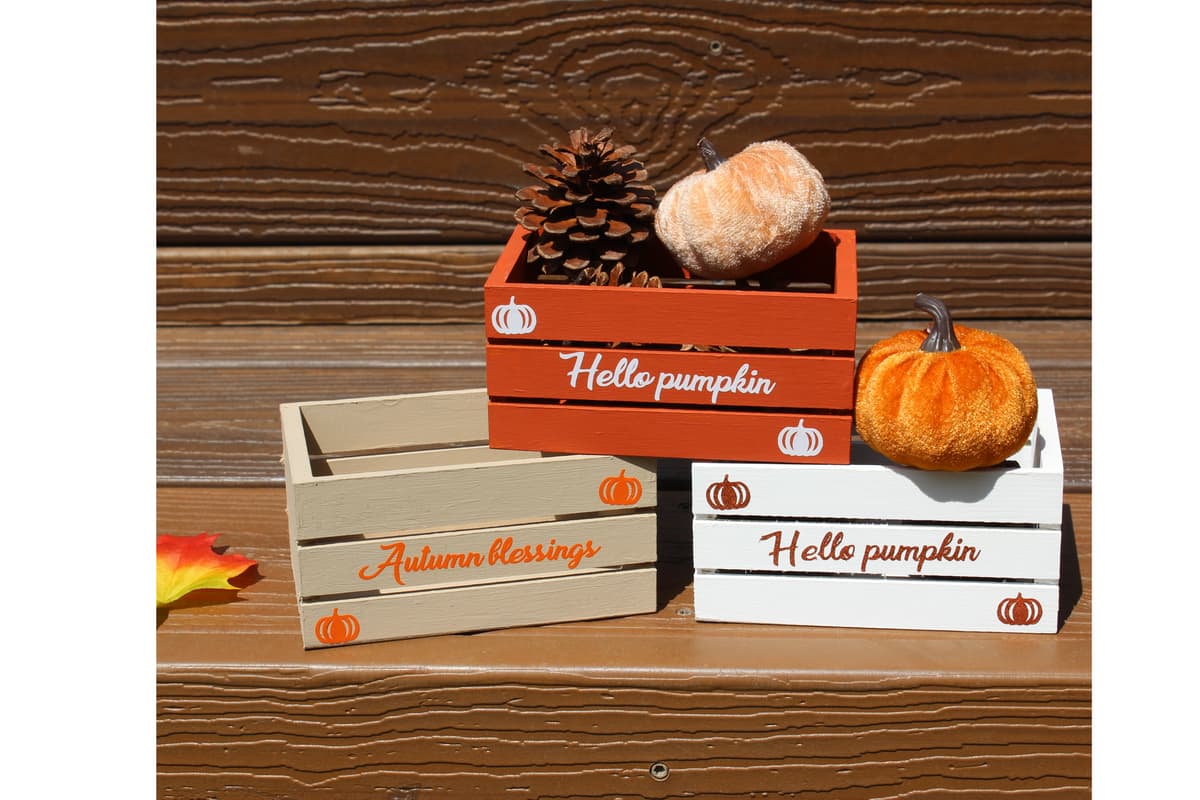 Craft and Heart - Personalized graduation card box. Custom wooden grad party decor. Craft and Heart - Personalized graduation card box. Custom wooden grad party decor.